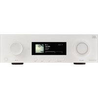AV ресивер JBL MA9100HP (белый)