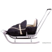 Санки Adbor Piccolino Duo Komplet