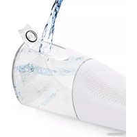 Ирригатор  Kitfort КТ-2924-3