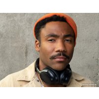 Наушники Bose QuietComfort Ultra Headphones (черный)