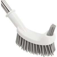 Ершик для унитаза Darvish DV-H-2156-3