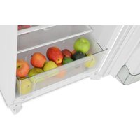 Мини-холодильник Scandilux RBI136