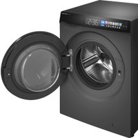 Стиральная машина Meferi MFW101216GR Comfort