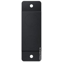 Кронштейн для телевизора Samsung WMN-WM65R в Гродно