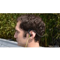 Наушники Sennheiser PMX 680i Sports