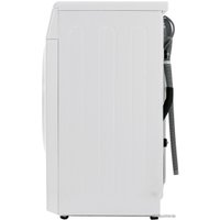 Стиральная машина Samsung WF8590NMW8