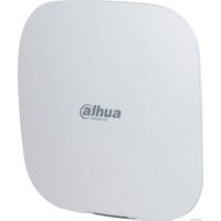 Центр управления (хаб) Dahua ARC3000H-W2(868)