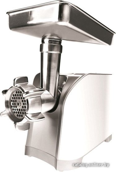 Мясорубка Redmond (Редмонд) RMG-1203-8