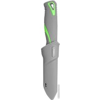 Нож Ganzo G807-GY (зеленый)