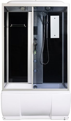 River Vitim 120/80/50 ТН