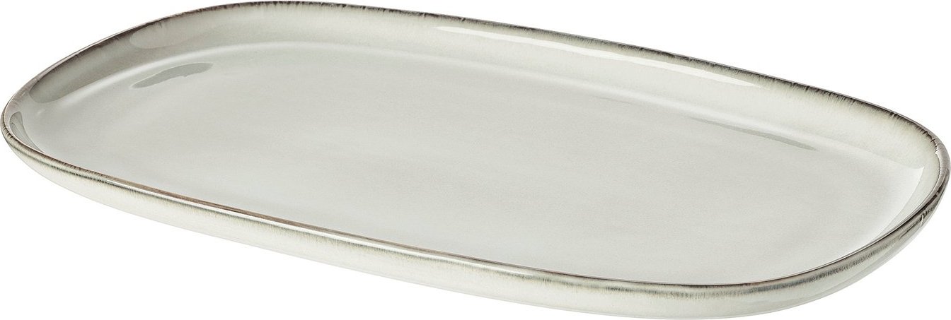 

Тарелка обеденная Ikea Gladelig 00457155