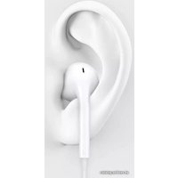 Наушники Oppo MH135 в Бресте