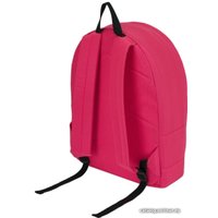 Городской рюкзак Erich Krause EasyLine 17L Neon Pink 47428