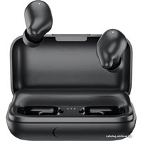 Наушники Haylou T15