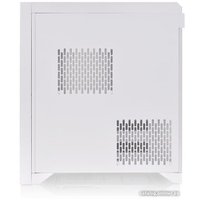 Корпус Thermaltake CTE C700 TG ARGB Snow CA-1X7-00F6WN-01