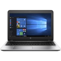 Ноутбук HP ProBook 450 G4 [Y8A15EA]