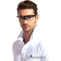 Солнцезащитные очки Bradex SF 0156 (черный)