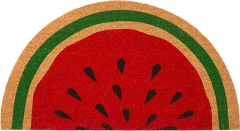 Придверный коврик Ikea Hallspar 90607056 50x90 см