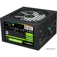 Блок питания GameMax VP-600-RGB