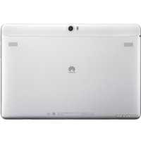 Планшет Huawei MediaPad 10 FHD 8GB