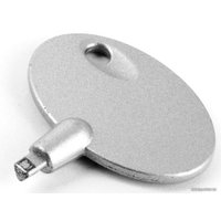 Бокс для накопителей 2.5" и 3.5" Thermaltake ST0026Z