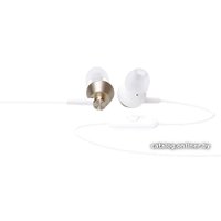 Наушники ASUS ZenEar S