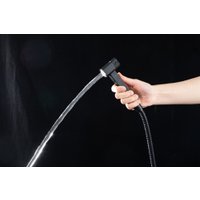 Гигиенический душ Gappo G7217-16