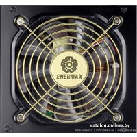 Блок питания Enermax Pro82+ II 625 Вт (EPR625AWT II)