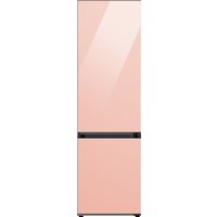 Холодильник Samsung Bespoke RB38C7B6CAP/EF
