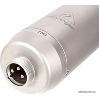 Проводной микрофон Behringer TM1