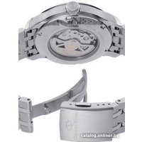 Наручные часы Orient RE-AV0125S