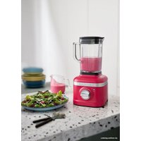 Стационарный блендер KitchenAid Artisan K400 5KSB4026EHI