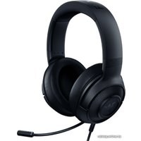 Наушники Razer Kraken X Lite