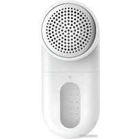 Машинка для удаления катышков Bomidi Lint Remover BMQ01 в Витебске