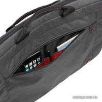 Сумка Case Logic Era ERAA-116-OBSIDIAN