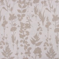 1.5-спальный комплект постельного белья Этель Nature's Imprint 1.5сп 10389642