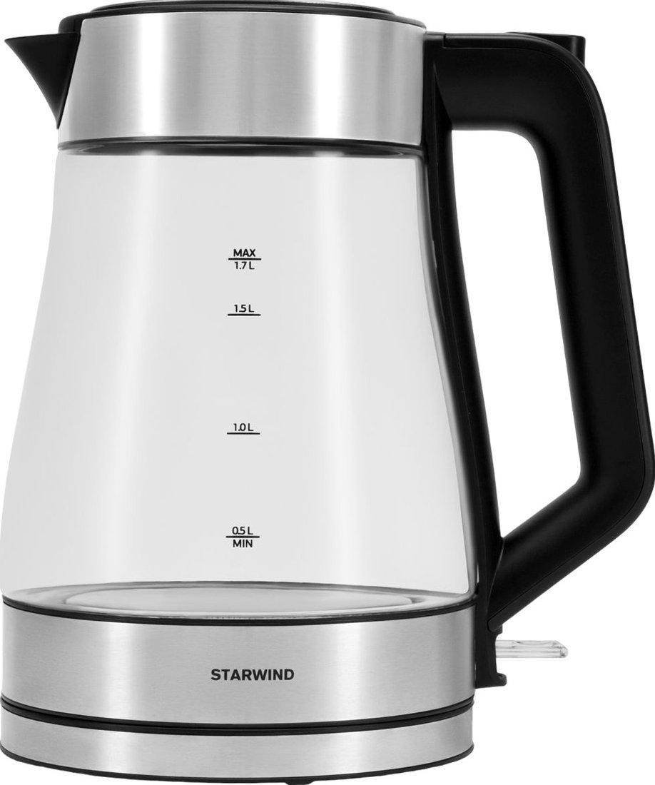 

Электрический чайник StarWind SKG5032