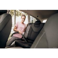 Пылесос Karcher WD 3 S V-17/6/20 Car 1.628-149.0