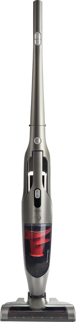 

Пылесос Gorenje SVC252GFA