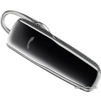 Bluetooth гарнитура Plantronics M55