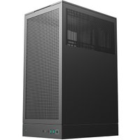 Корпус DeepCool CH270 R-CH270-BKNGM0-G-1