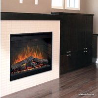 Электрокамин Dimplex Symphony 26 New (DF2608)