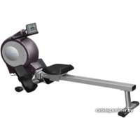 Гребной тренажер Oxygen Fitness Typhoon HRC