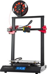 Creality CR-10S Pro