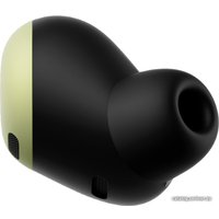 Наушники Google Pixel Buds Pro (лемонграсс)