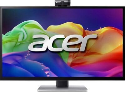 Монитор Acer ProCreator PE320QXTbmiiphcuzx UM.JP0CD.001