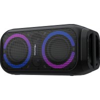 Беспроводная колонка Hisense Party Rocket 160