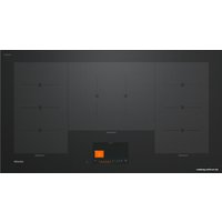 Варочная панель Miele KM 7999 FL в Витебске