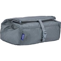 Мешок для обуви Thule Travel Shoe Bag 3205581 TPSB201POND (голубой)