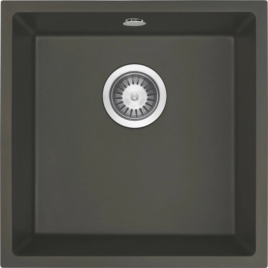 

Кухонная мойка Deante ZQA_T10A